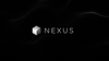 CoinMarketCap