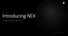 Introducing NEX: An Internet Native Currency