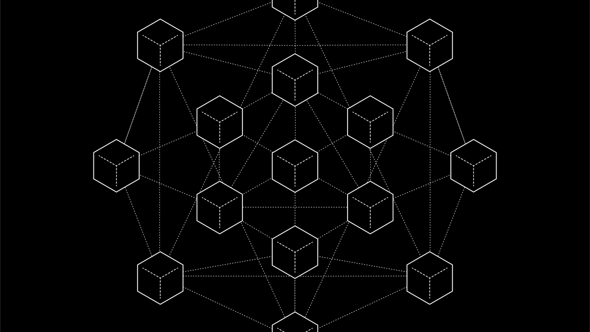 Nexus Launches World's First Open Prover Network