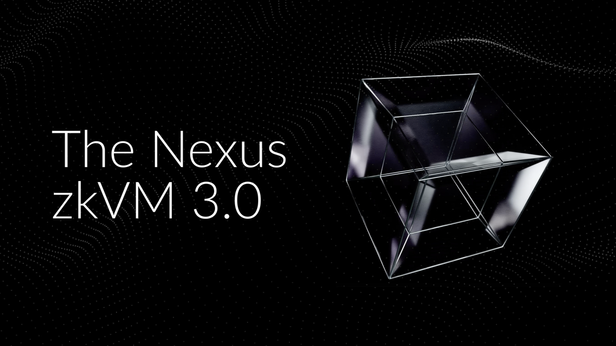 nonkcal　資料 blog-zkvm3.0_header.png