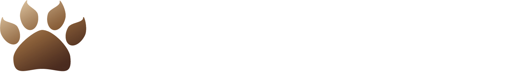 Animal Care Insights