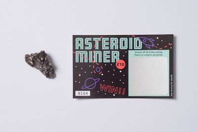 Archive: Universe Coherence