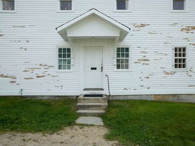 Landbros and Spinoff Sects