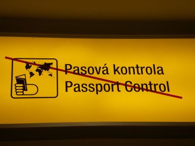 Archive: Citizenship in the Era of Nation-as-a-Service