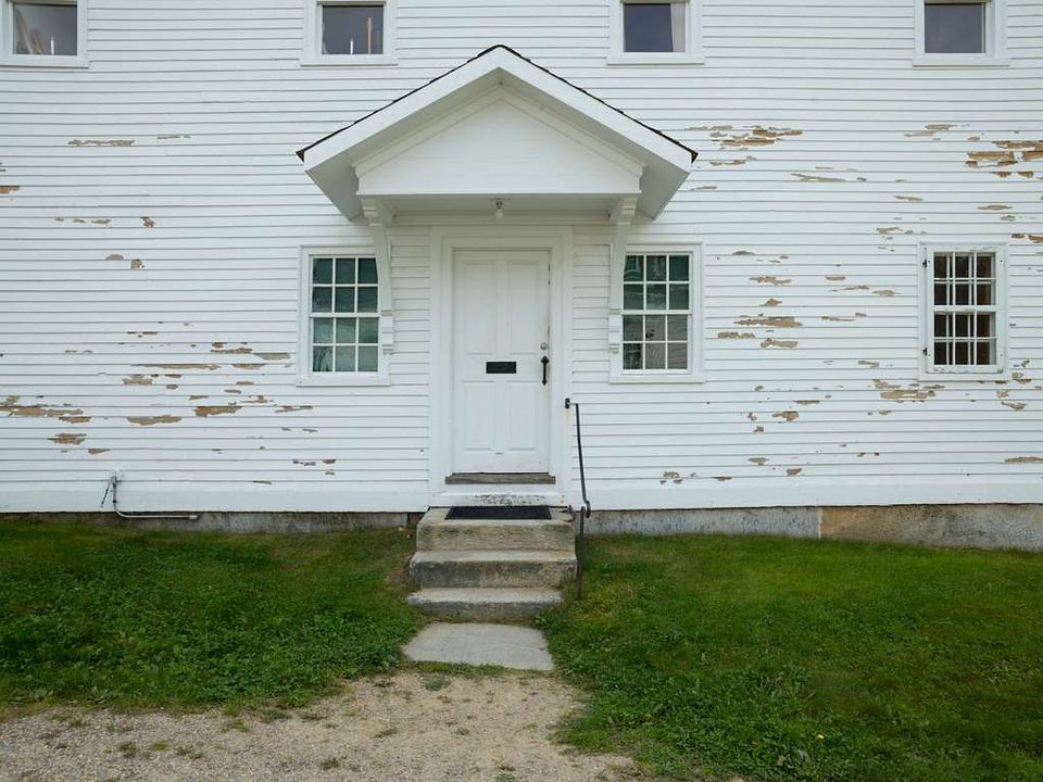 Landbros and Spinoff Sects