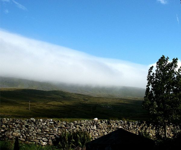 By Oldfaw at English Wikipedia, CC BY-SA 3.0, https://commons.wikimedia.org/w/index.php?curid=16319929