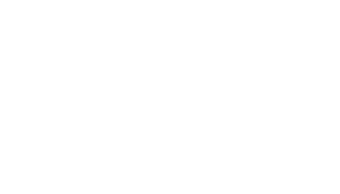 Blink | Digital Marketing Agency in Myanmar