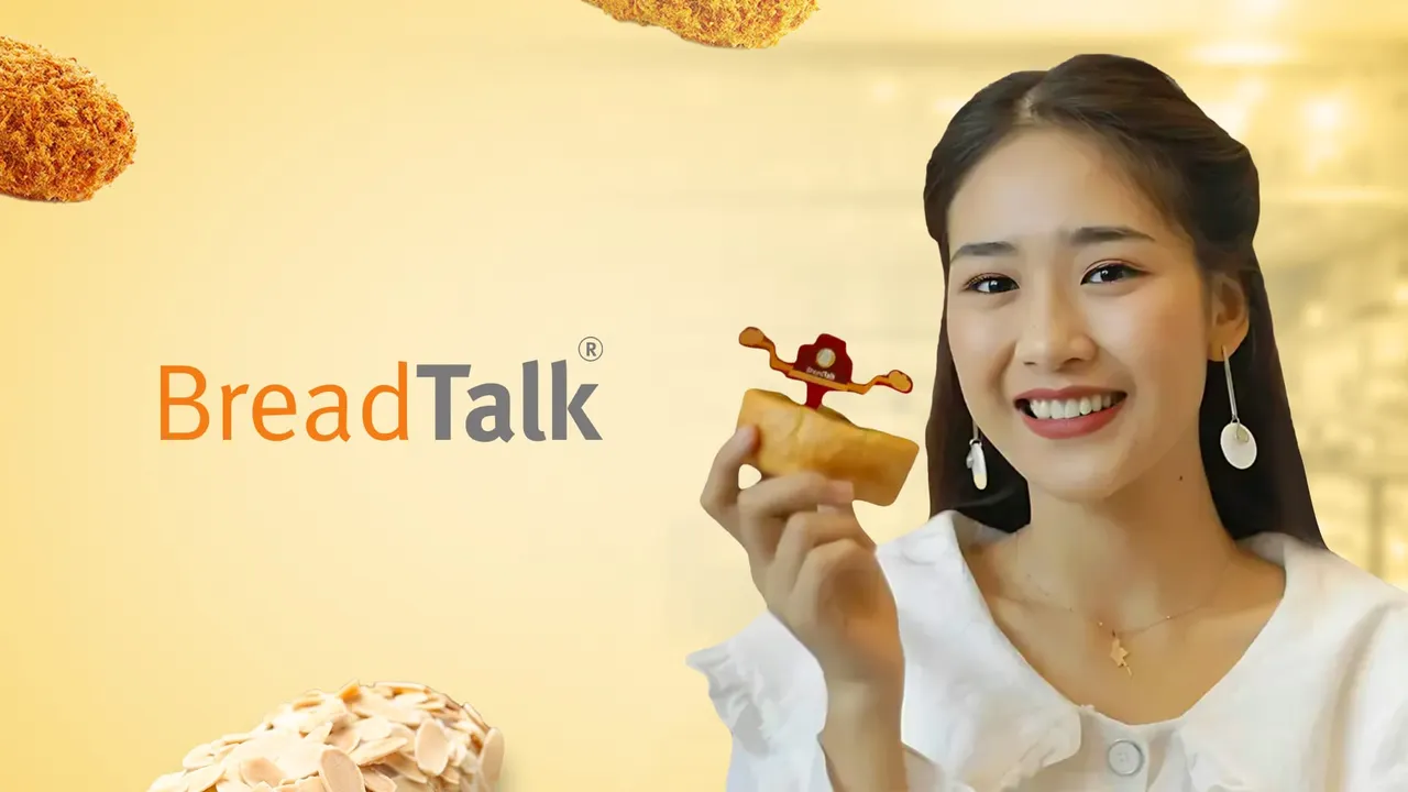 Case Study: A Recipe for Perpetual Buzz