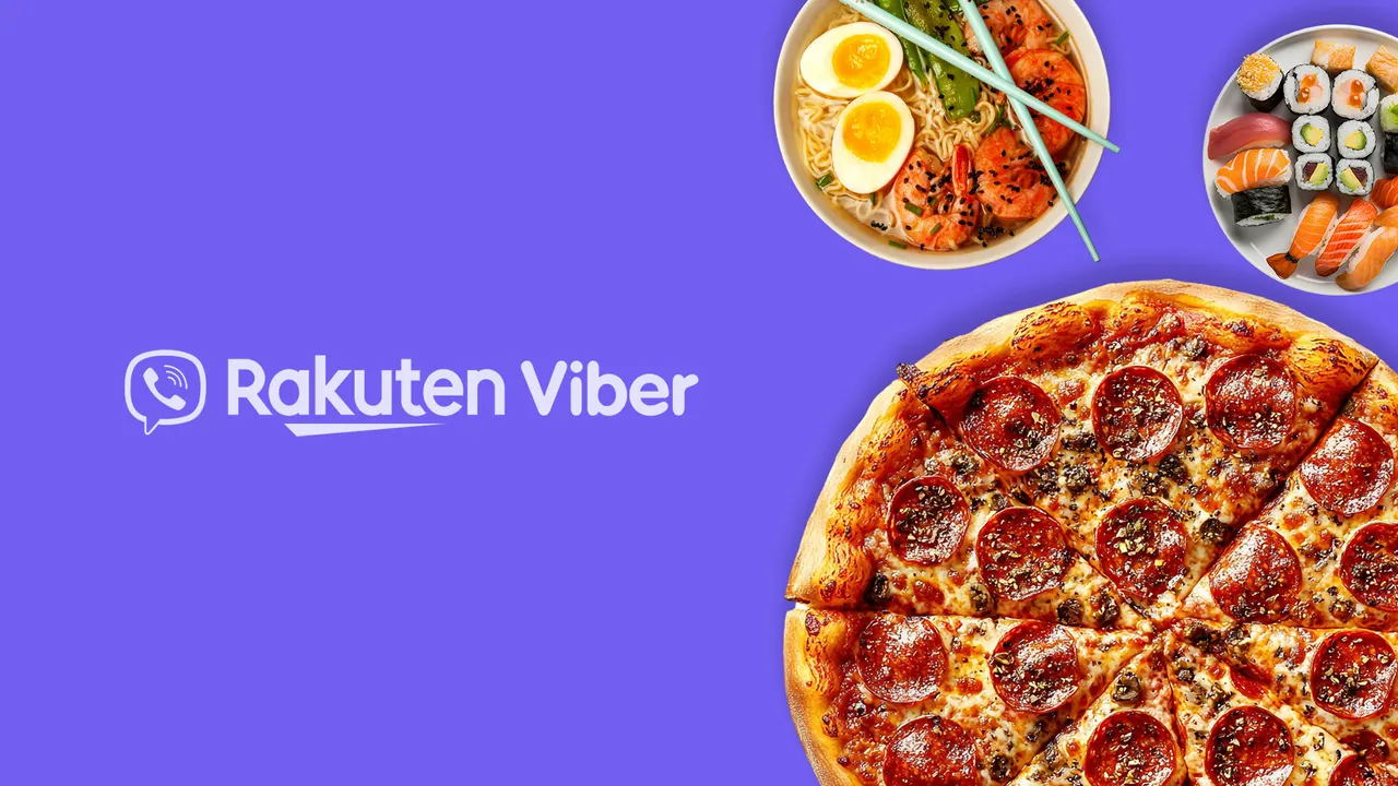 Case Study: Creating a Culinary Marketplace with Foodie Point