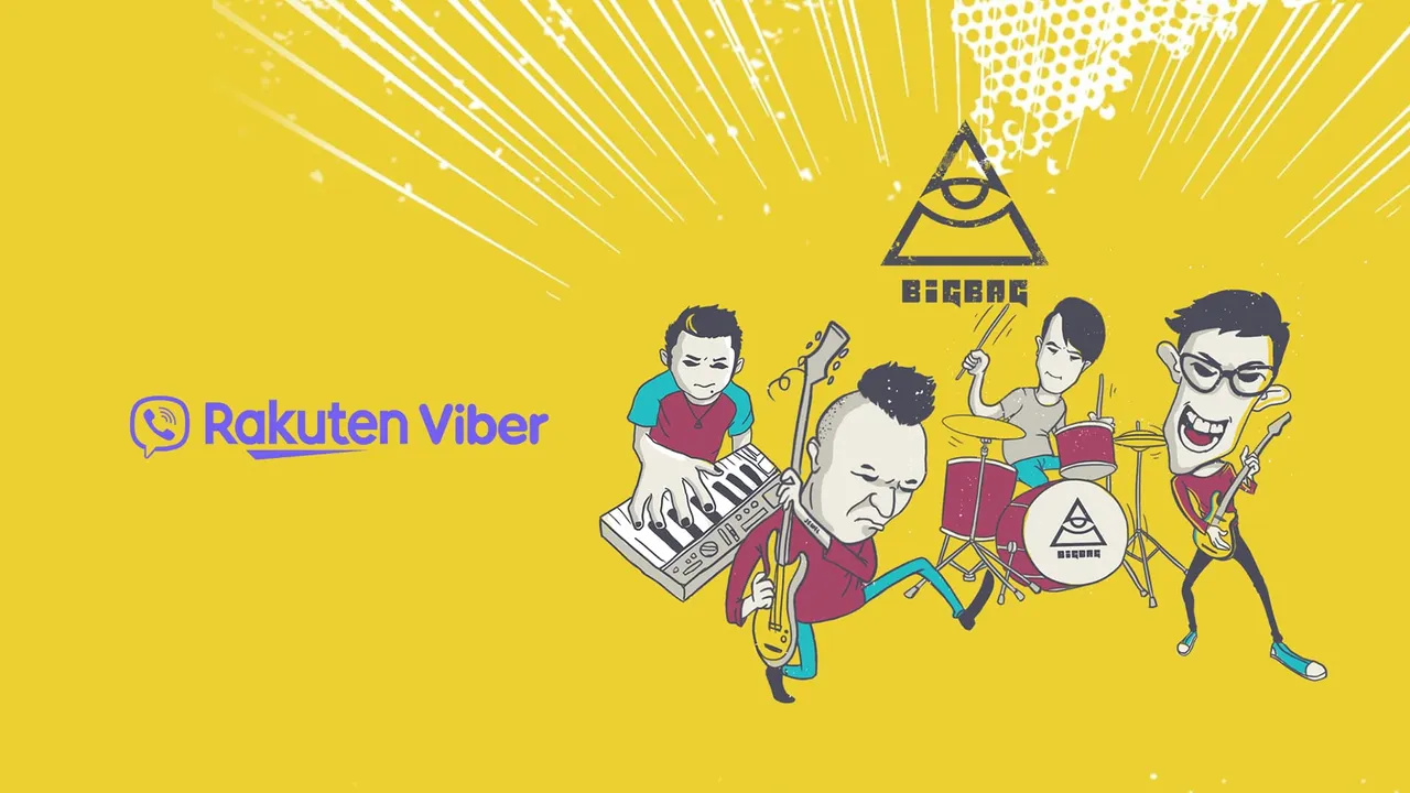 Case Study: Driving Feature Adoption for Viber Through Cultural Icons