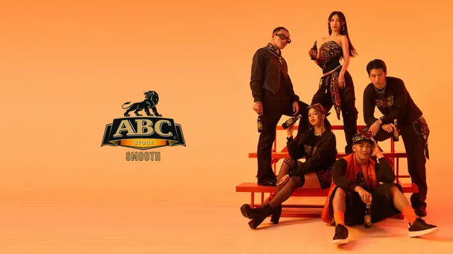 Case Study: Beyond the Bottle - How ABC Smooth Architected a New Generation of Cool