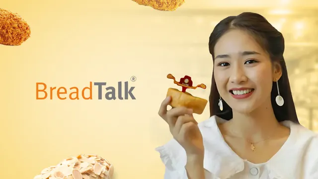 Case Study: A Recipe for Perpetual Buzz