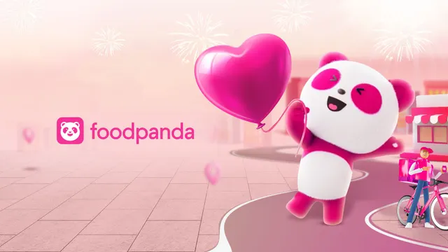 Case Study: The Year of the Panda - Engineering 365 Days of Dominance for Foodpanda