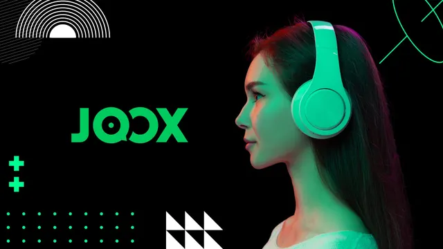 Case Study: Pioneering Music Streaming in Myanmar with JOOX