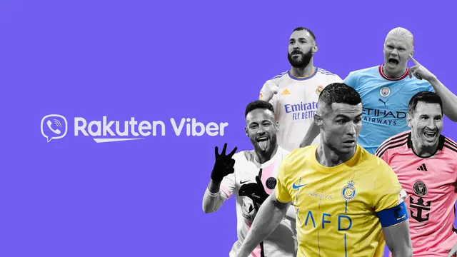 Case Study: Finding a New Pitch, Building Myanmar's Premier Football Community on Viber