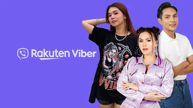 Case Study: From Event to Ecosystem - Building a Creator Movement on Viber
