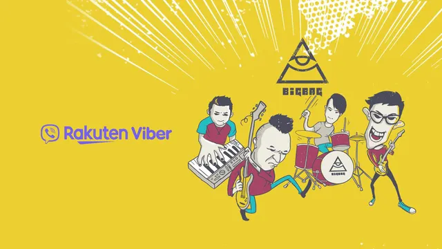 Case Study: Driving Feature Adoption for Viber Through Cultural Icons