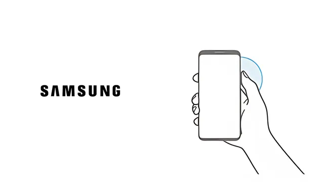 Case Study: A Responsible Return - How Samsung Reconnected with Myanmar