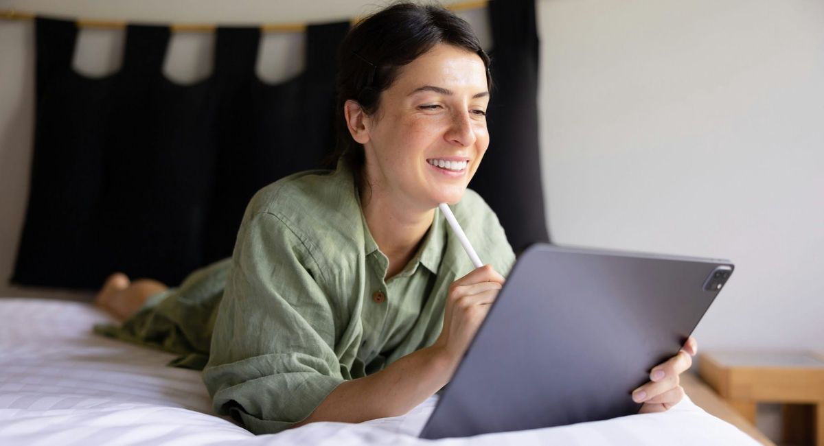 Participez à des études de marché rémunérées