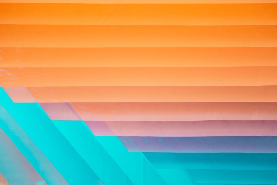 Crédit à la consommation - évolution de la production mensuelle