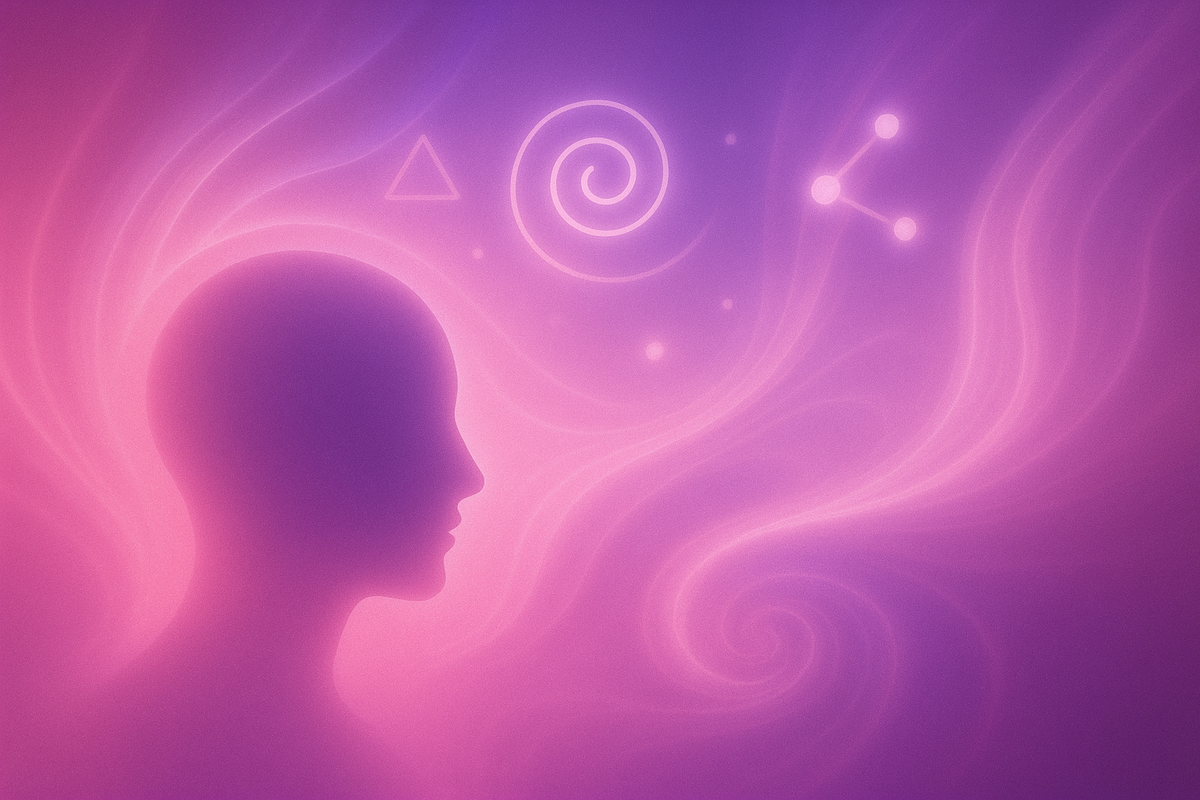 The Science and Spirituality of Manifestation: Can You Really Create Your Reality?
