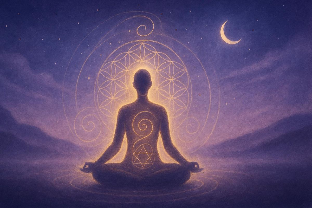 Ultimate Guide to Guided Visualization