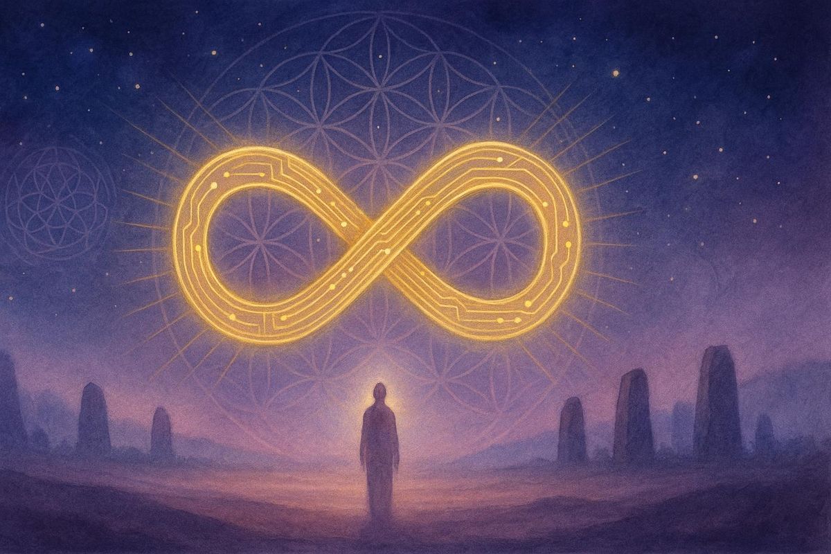 Are There Cheats in the Simulation?