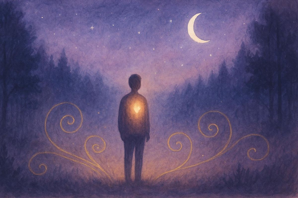 Rebuilding Intuitive Trust