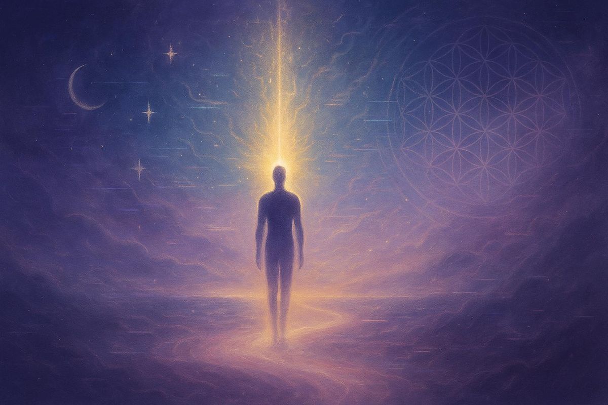 Downloads, Upgrades and Glitches