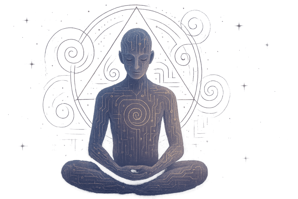 Moral Codes for Simulated Beings