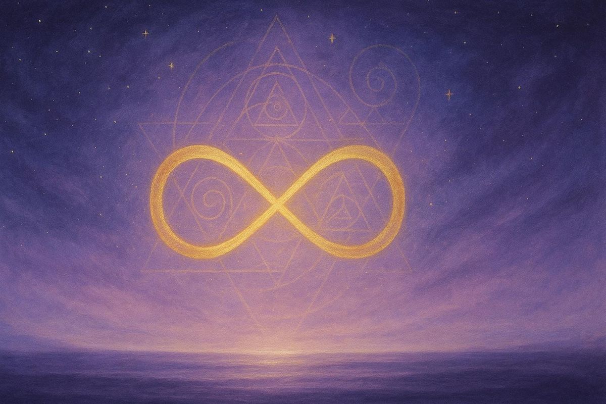 Quantum Reality and Emotional States: 5 Key Insights