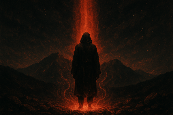 174 Hz: The Frequency of Earth and Easing Pain