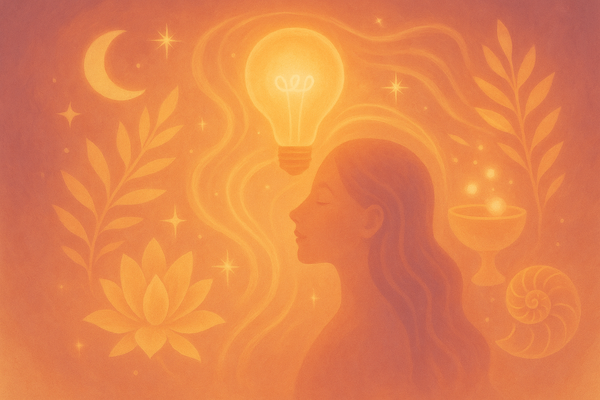 Manifestation 101: The Ultimate Beginner’s Guide to Creating Your Reality