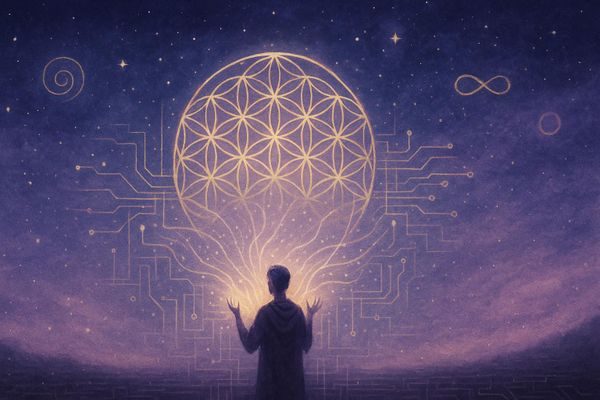 Intention Amplification in Simulation Theory