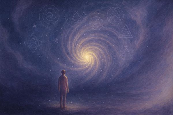 The Quantum Observer Effect: Are You Collapsing Reality Just by Looking?