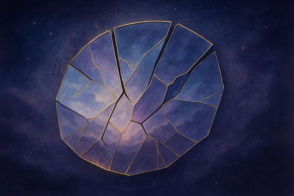 The Mandela Effect: When Memory and Reality Don’t Agree