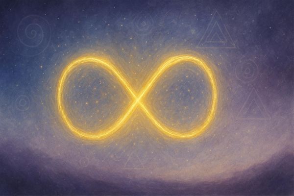 Did You Agree to This? The Hidden Power of Soul Contracts