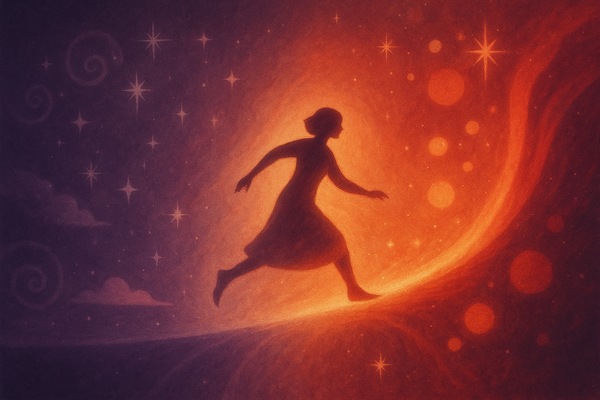 What Is Timeline Jumping? Understanding the Science and Symbolism of Parallel Lives