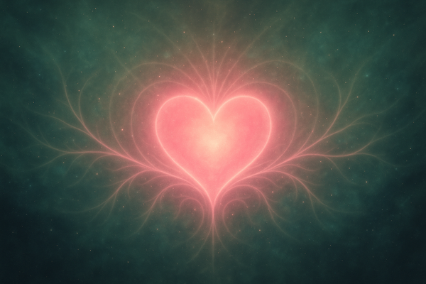 639 Hz: Restoring Harmony Within and Between Us