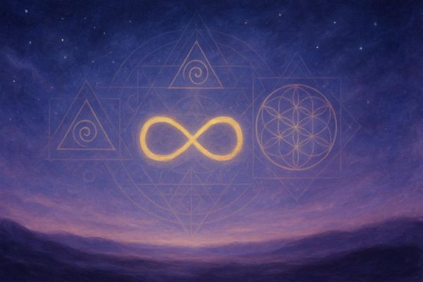 Quantum Time and Temporal Anchoring