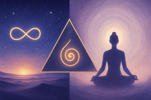 Exploration vs Awakening: Dual Purposes of the Simulation
