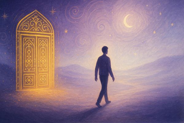 What Happens When You Opt Out