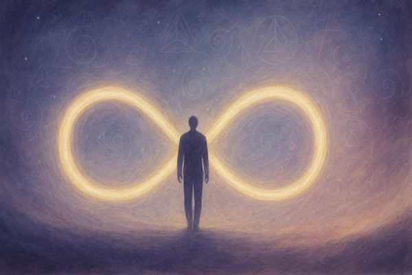 Experiencing a Recode