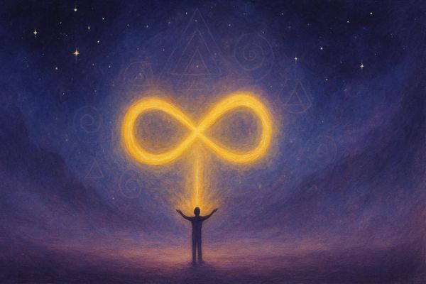 Emotional Feedback in the Simulation