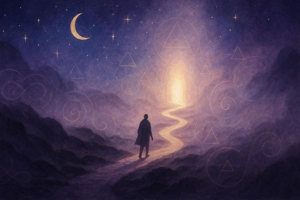 The Role of Resistance and Lag