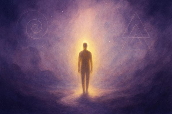 The Tutorial Phase and Why It Hurts