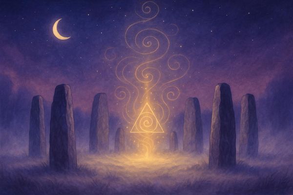 Can You Reactivate a Silent Site?