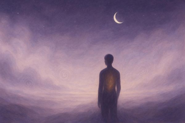 Why You Ignore Your Inner Voice