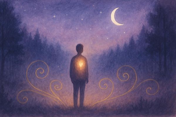 Rebuilding Intuitive Trust