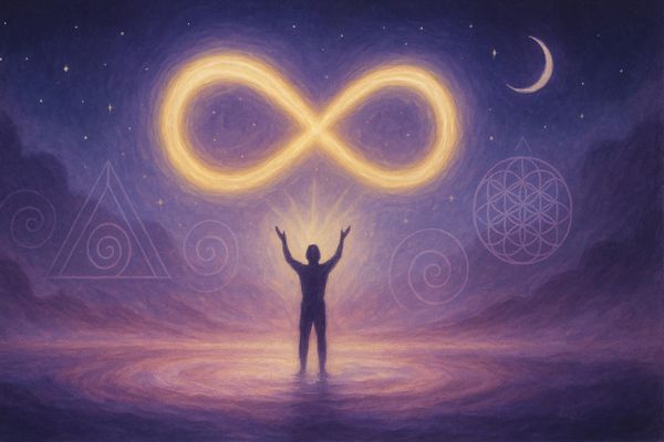 Quantum Alignment for Timeline Realignment